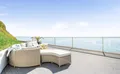 Property image gallery