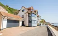 Property image gallery