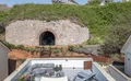 Property image gallery