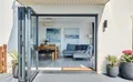 Property image gallery