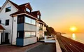 Property image gallery