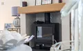 Property image gallery