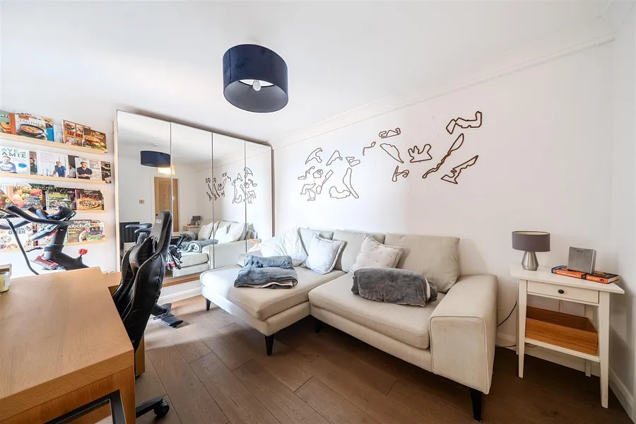 Property Image 22