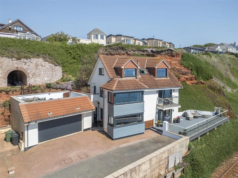 Property Image 42