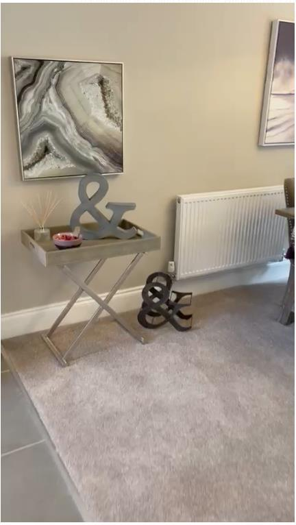 John Brooks Avenue, Smethwick Image 11