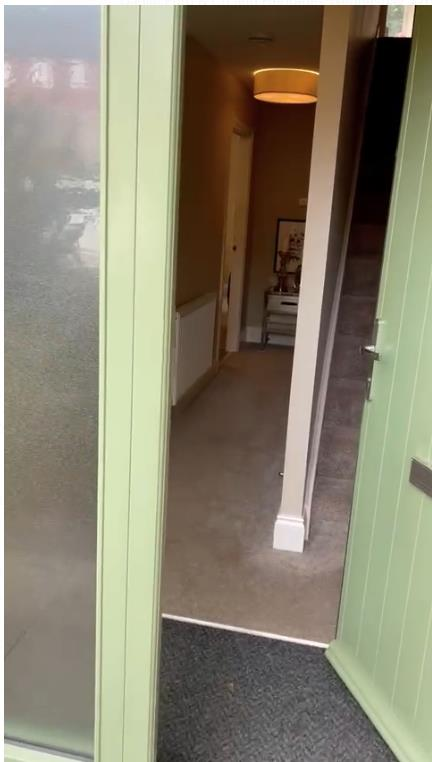 John Brooks Avenue, Smethwick Image 12