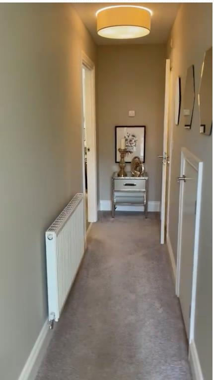 John Brooks Avenue, Smethwick Image 13