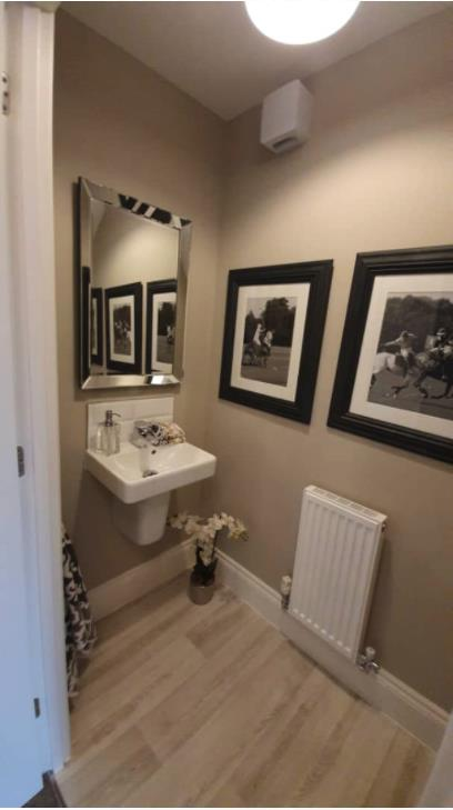 John Brooks Avenue, Smethwick Image 15