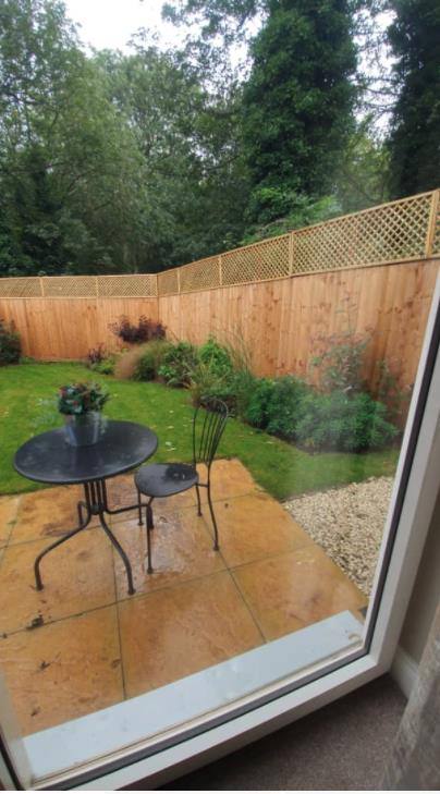 John Brooks Avenue, Smethwick Image 16