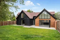 Russley Acres, Partridge Lane, Horsham, RH12 photo 2