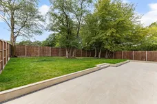 Russley Acres, Partridge Lane, Horsham, RH12 photo 4