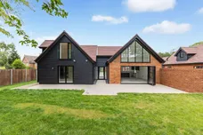 Russley Acres, Partridge Lane, Horsham, RH12 photo 5