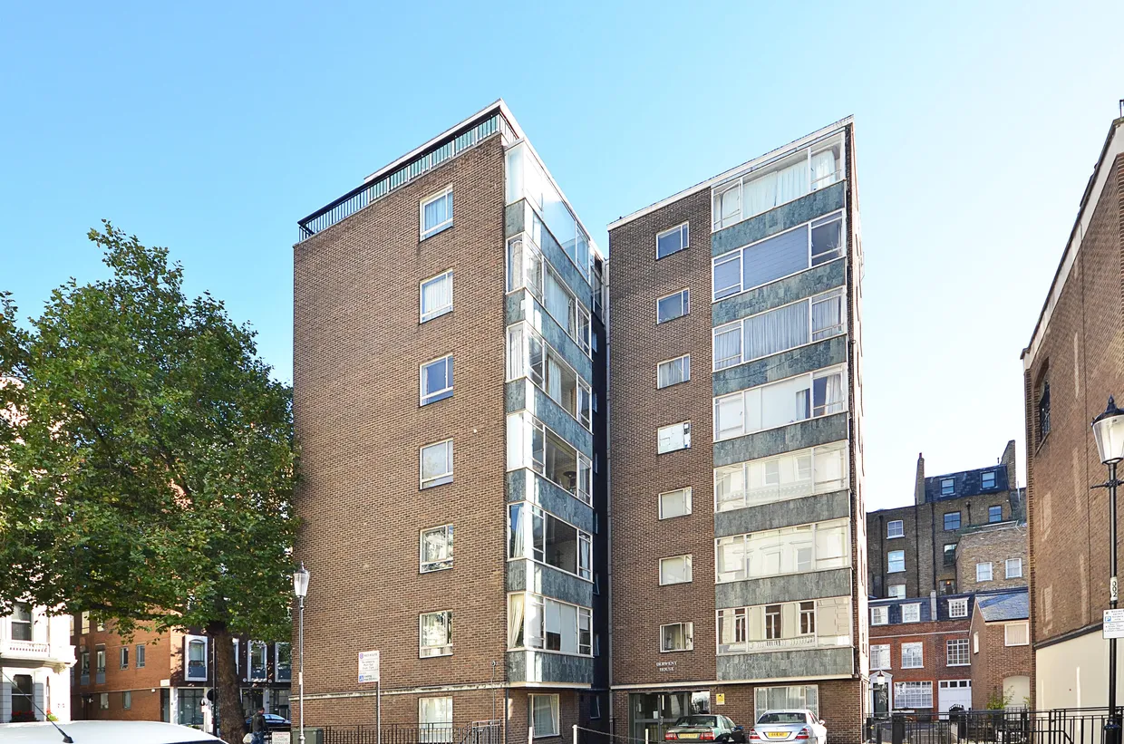 Stanhope Gardens, London, SW7 photo 1