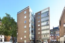 Stanhope Gardens, London, SW7 photo 1