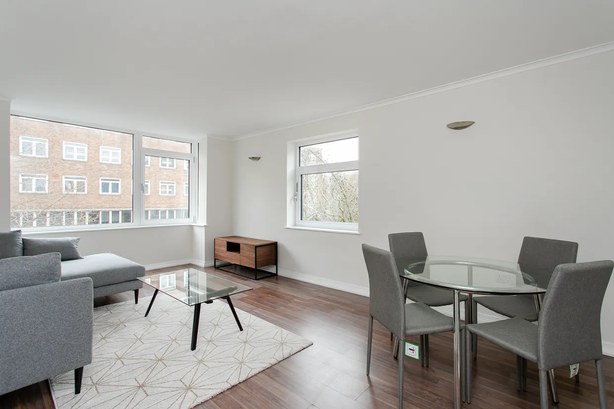 Stanhope Gardens, London, SW7 photo 2