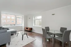 Stanhope Gardens, London, SW7 photo 2