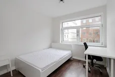 Stanhope Gardens, London, SW7 photo 3