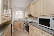 Stanhope Gardens, London, SW7 photo 4