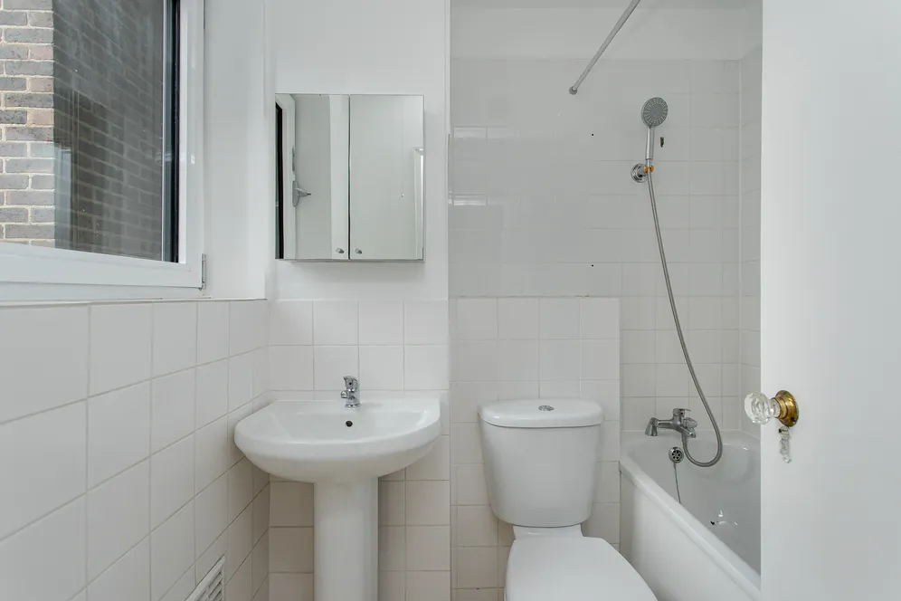Stanhope Gardens, London, SW7 photo 5