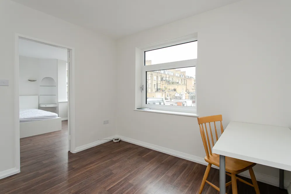 Stanhope Gardens, London, SW7 photo 6