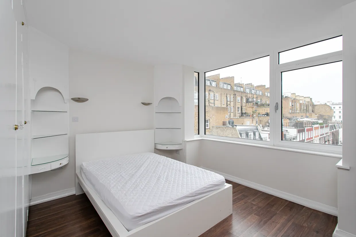 Stanhope Gardens, London, SW7 photo 7