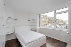Stanhope Gardens, London, SW7 photo 7