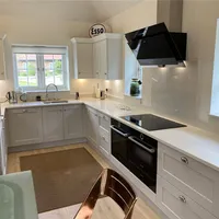 Property 4