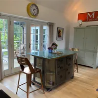 Property 5