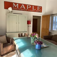 Property 6