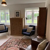 Property 10