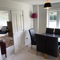 Property 11