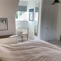 Property 13