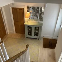 Property 14