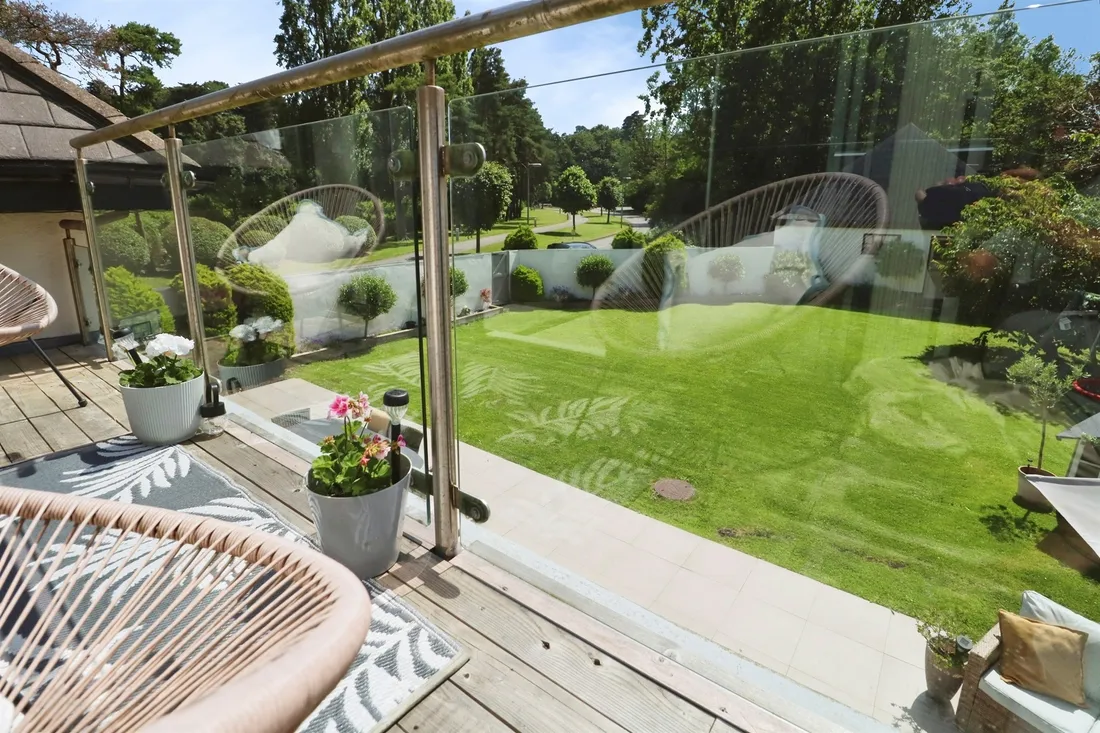 Property photo 16