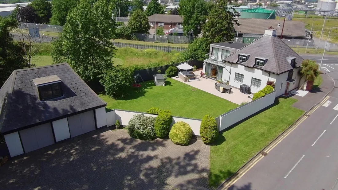 Property photo 17