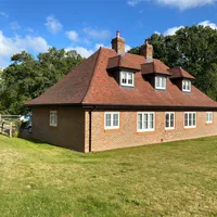 Property 18
