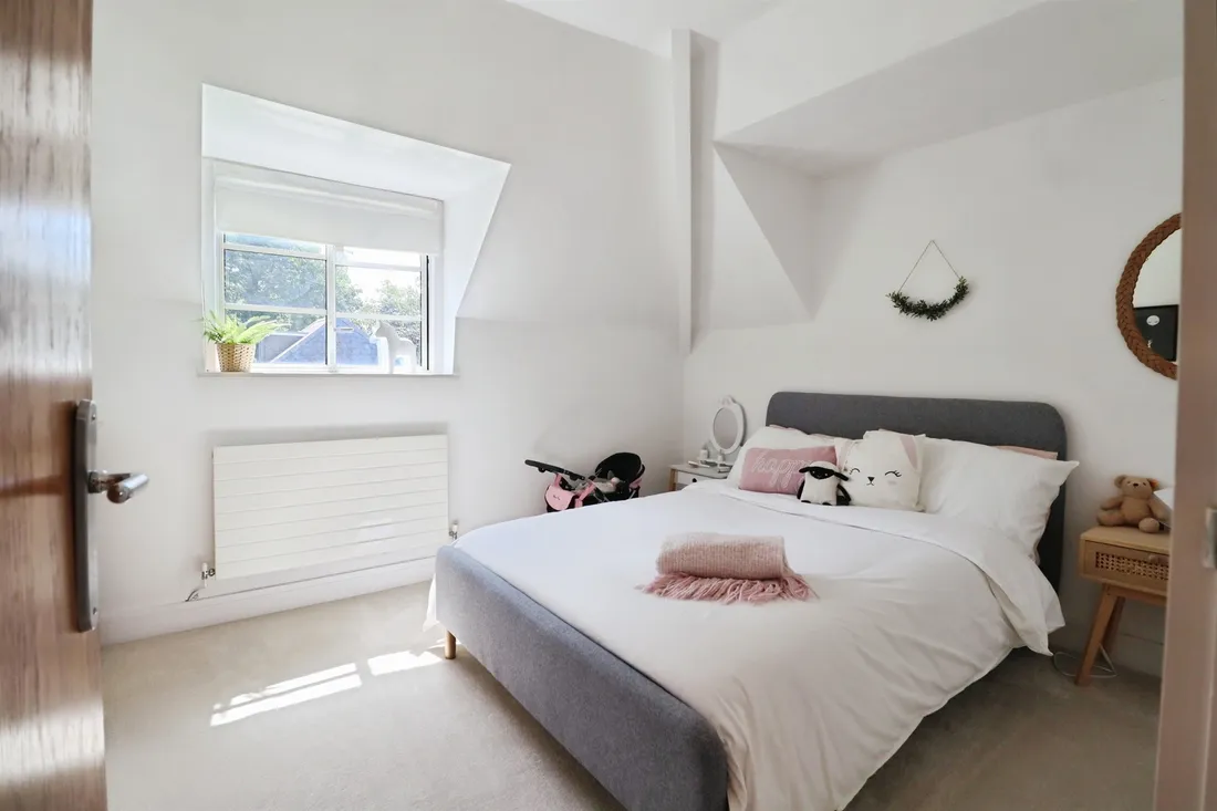 Property photo 18