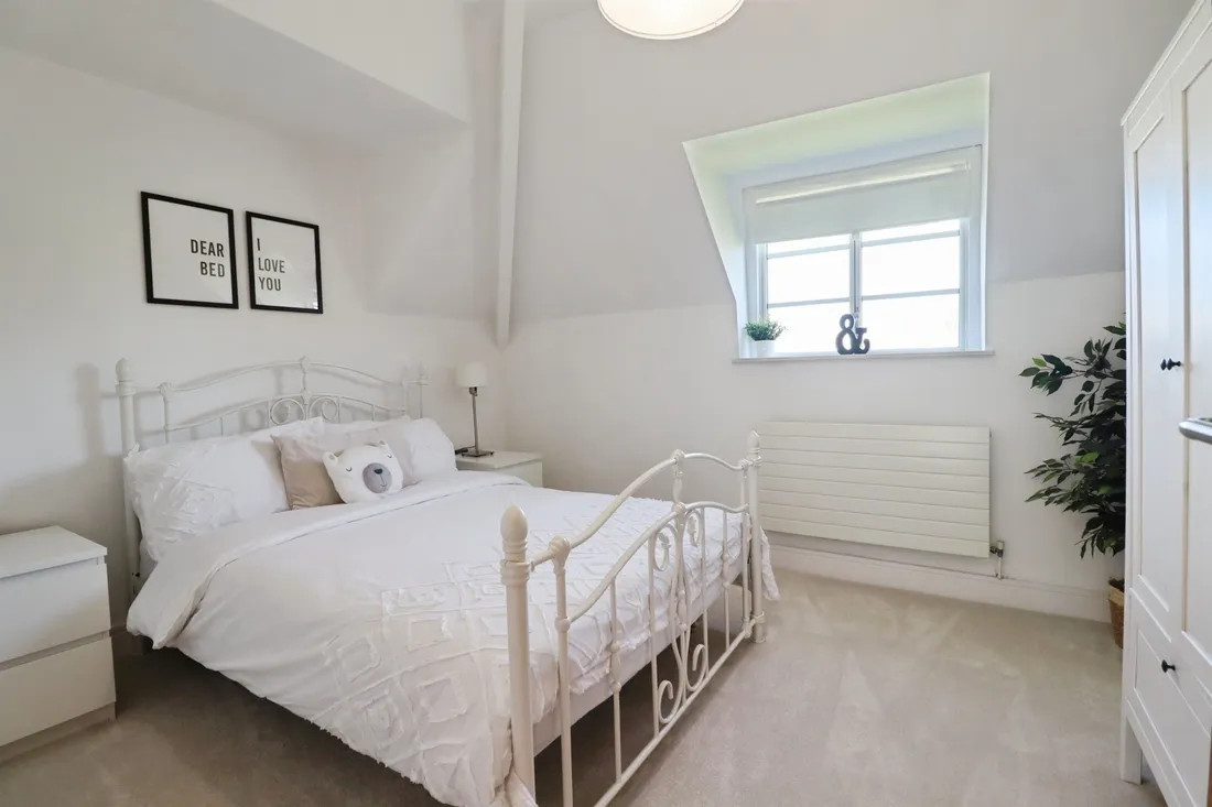 Property photo 19