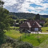 Property 20