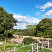 Property 21