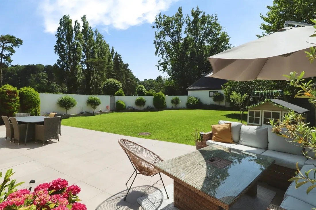Property photo 23