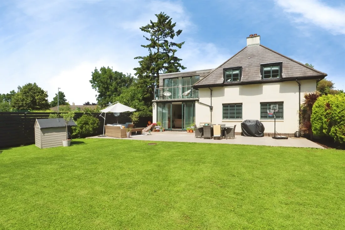 Property photo 22