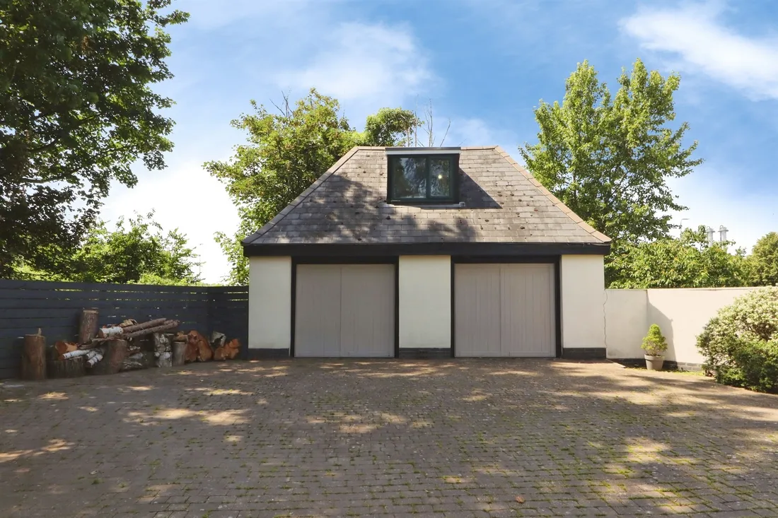 Property photo 26