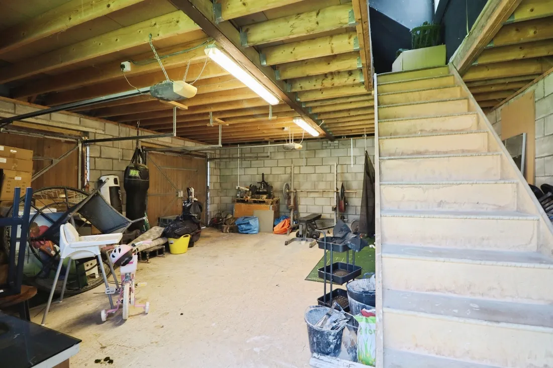 Property photo 27