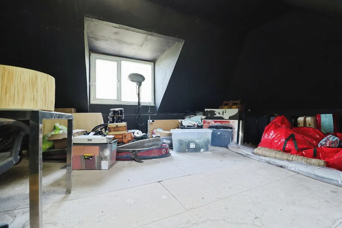 Property photo 28