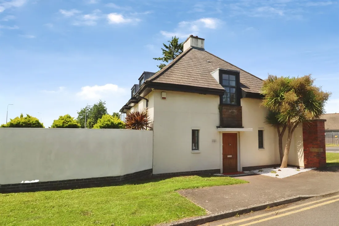 Property photo 29
