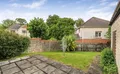 Property image gallery