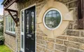 Property image gallery