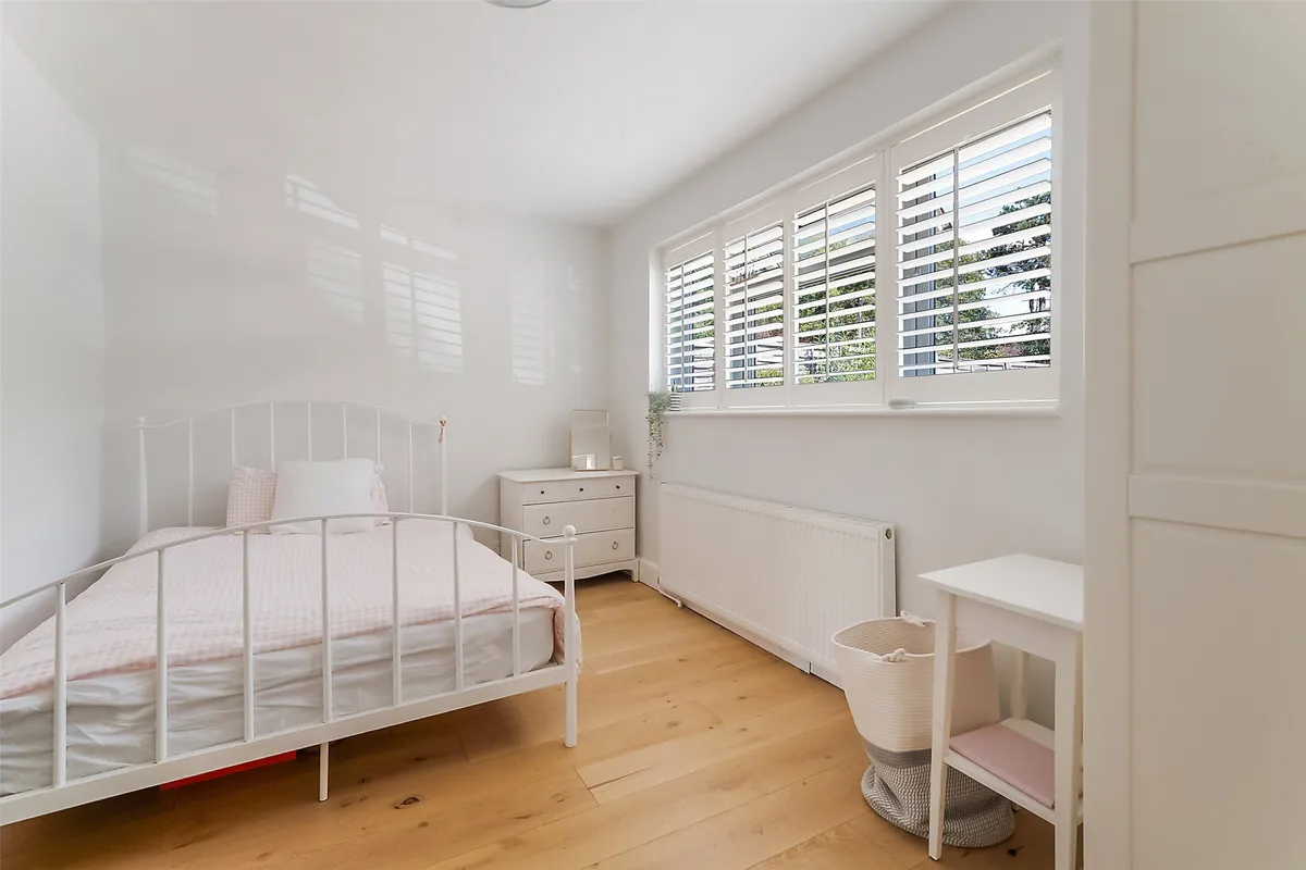 Hogspudding Lane, Newdigate, Dorking, Surrey, RH5