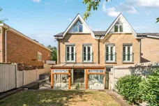 Purley Oaks Road, South Croydon, CR2 photo 7